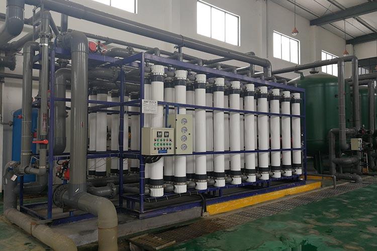 廣泛用于石油、化工、果汁、輕工、制藥、食品、資源開(kāi)發(fā)、冶金煤炭、國(guó)防工業(yè)、環(huán)境保護(hù)等領(lǐng)域